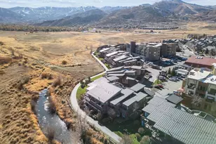 6056 S Park Ln, Kimball Junction, UT 84098 - Photo 43