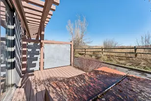 6056 S Park Ln, Kimball Junction, UT 84098 - Photo 33