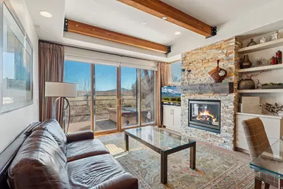 6056 S Park Lane #59, Kimball Junction, UT 84098 - Photo 1