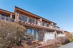 6056 S Park Ln, Kimball Junction, UT 84098 - Photo 35