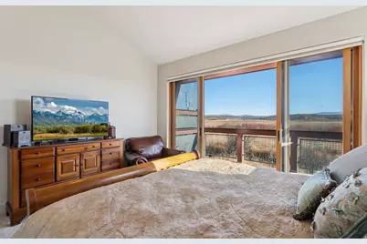 6056 S Park Lane #59, Kimball Junction, UT 84098 - Photo 15