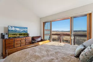 6056 S Park Ln, Kimball Junction, UT 84098 - Photo 15