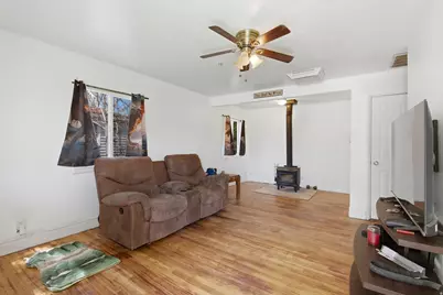 4644 W Caplan St, Salt Lake City, UT 84118 - Photo 3