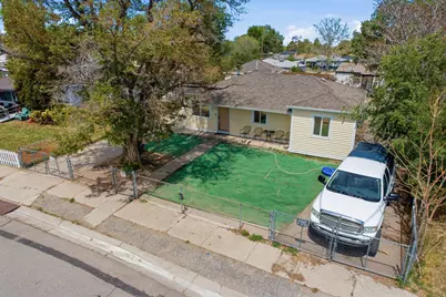 4644 W Caplan St, Salt Lake City, UT 84118 - Photo 29