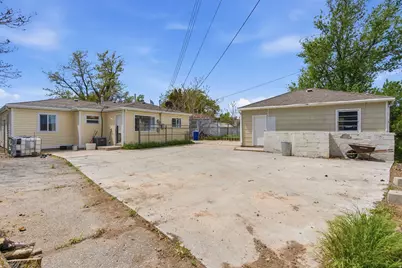 4644 W Caplan St, Salt Lake City, UT 84118 - Photo 23