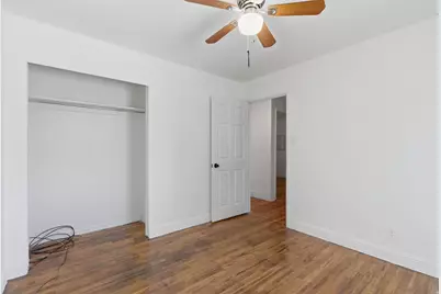 4644 W Caplan St, Salt Lake City, UT 84118 - Photo 19