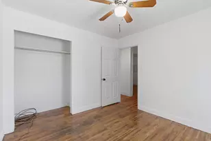 4644 W Caplan St, Salt Lake City, UT 84118 - Photo 19