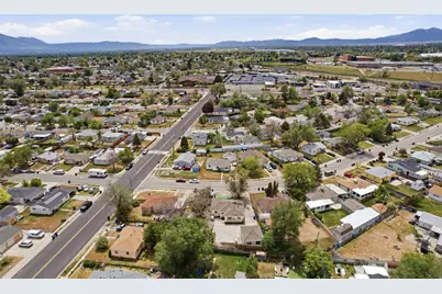 4644 W Caplan St, Salt Lake City, UT 84118 - Photo 35