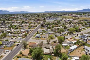 4644 W Caplan St, Salt Lake City, UT 84118 - Photo 35