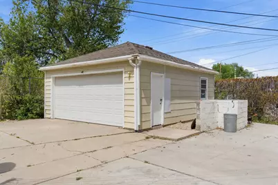 4644 W Caplan St, Salt Lake City, UT 84118 - Photo 25