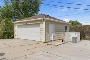 4644 W Caplan St, Salt Lake City, UT 84118 - Photo 25