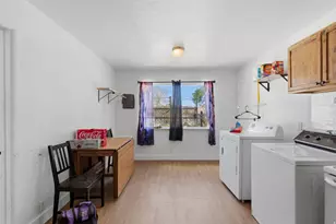 4644 W Caplan St, Salt Lake City, UT 84118 - Photo 9