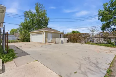 4644 W Caplan St, Salt Lake City, UT 84118 - Photo 25