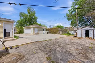 4644 W Caplan St, Salt Lake City, UT 84118 - Photo 23