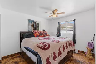 4644 W Caplan St, Salt Lake City, UT 84118 - Photo 11