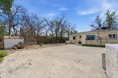 4644 W Caplan St, Salt Lake City, UT 84118 - Photo 21