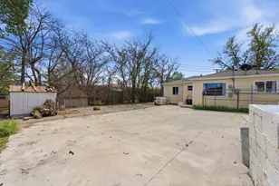 4644 W Caplan St, Salt Lake City, UT 84118 - Photo 21