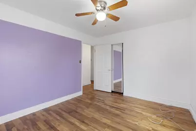 4644 W Caplan St, Salt Lake City, UT 84118 - Photo 17
