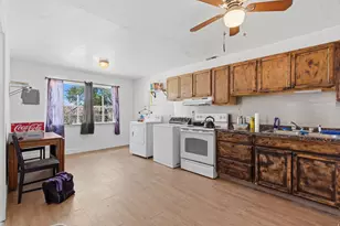 4644 W Caplan St, Salt Lake City, UT 84118 - Photo 5