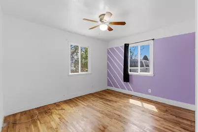 4644 W Caplan St, Salt Lake City, UT 84118 - Photo 15