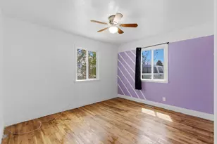 4644 W Caplan St, Salt Lake City, UT 84118 - Photo 15