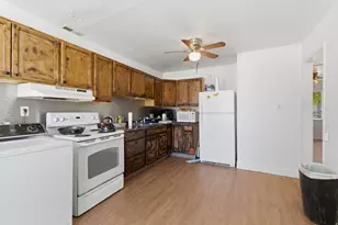 4644 W Caplan St, Salt Lake City, UT 84118 - Photo 7