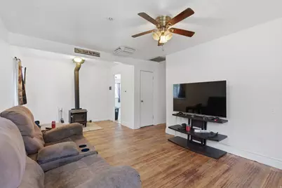 4644 W Caplan St, Salt Lake City, UT 84118 - Photo 3