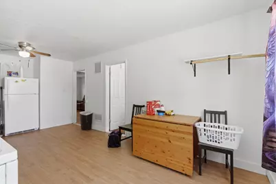 4644 W Caplan St, Salt Lake City, UT 84118 - Photo 9