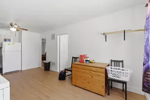 4644 W Caplan St, Salt Lake City, UT 84118 - Photo 9