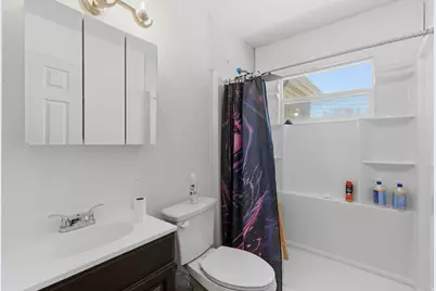 4644 W Caplan St, Salt Lake City, UT 84118 - Photo 15