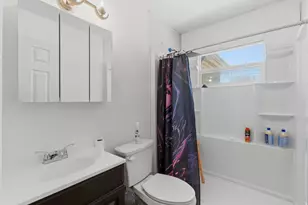4644 W Caplan St, Salt Lake City, UT 84118 - Photo 15