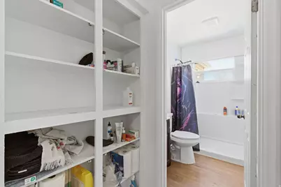 4644 W Caplan St, Salt Lake City, UT 84118 - Photo 13