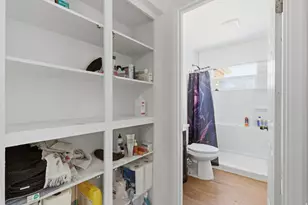 4644 W Caplan St, Salt Lake City, UT 84118 - Photo 13