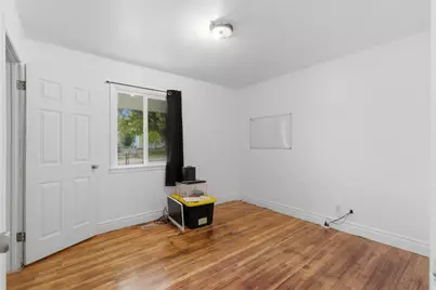4644 W Caplan St, Salt Lake City, UT 84118 - Photo 11