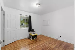 4644 W Caplan St, Salt Lake City, UT 84118 - Photo 11