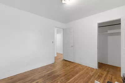 4644 W Caplan St, Salt Lake City, UT 84118 - Photo 13