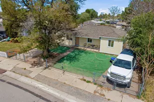 4644 W Caplan St, Salt Lake City, UT 84118 - Photo 27