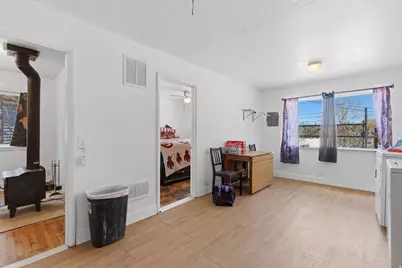 4644 W Caplan St, Salt Lake City, UT 84118 - Photo 7