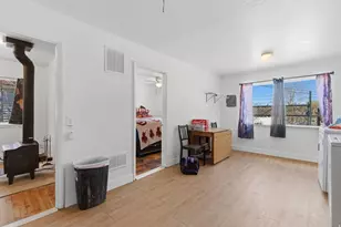 4644 W Caplan St, Salt Lake City, UT 84118 - Photo 7