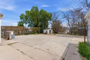 4644 W Caplan St, Salt Lake City, UT 84118 - Photo 19