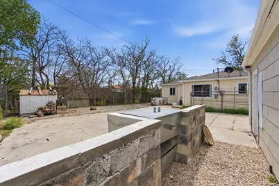 4644 W Caplan St, Salt Lake City, UT 84118 - Photo 21
