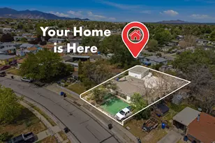 4644 W Caplan St, Salt Lake City, UT 84118 - Photo 29