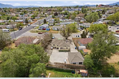 4644 W Caplan St, Salt Lake City, UT 84118 - Photo 33