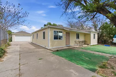 4644 W Caplan St, Salt Lake City, UT 84118 - Photo 31