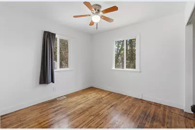 4644 W Caplan St, Salt Lake City, UT 84118 - Photo 17