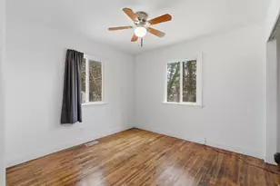 4644 W Caplan St, Salt Lake City, UT 84118 - Photo 17
