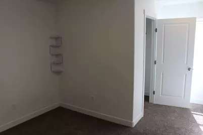 519 S May Dr, Cedar City, UT 84721 - Photo 21