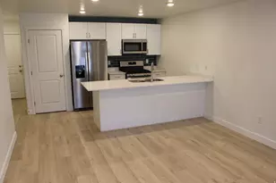 519 S May Dr, Cedar City, UT 84721 - Photo 5