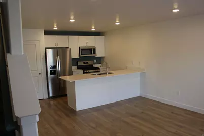 519 S May Dr, Cedar City, UT 84721 - Photo 9
