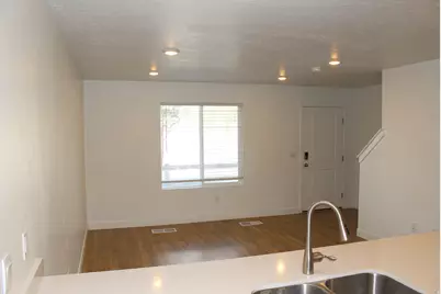 519 S May Dr, Cedar City, UT 84721 - Photo 11